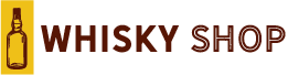 WhiskyShop esteso