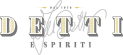 detti logo