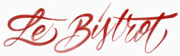 logo lebistrot