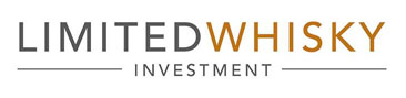 logo limited whisky