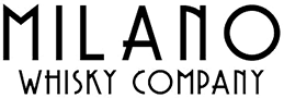 cantina logo