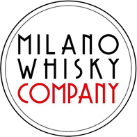 mwc logo tondo